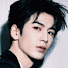 dgkngigb7gk-channel-avatar-Zhang Linghe Subs