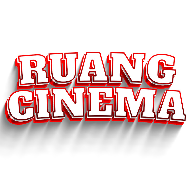 RUANG CINEMA