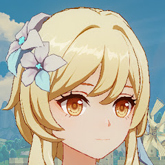 𝕐𝕦𝕥𝕒𝟘𝟘𝔹𝕠ℕ𝔹𝕒ℝ𝕚𝔹𝕀𝖘𝖘𝖘𝟎𝟗アイコン画像