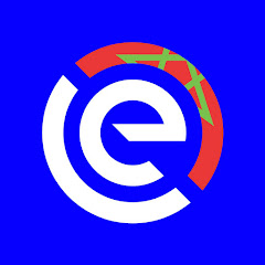 Eredivisie Morocco