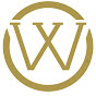 WEIHMUE logo