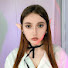 pnhExmD5uzE-channel-avatar-АЛЁ АЛЁНА