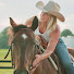 yI3DP8eFDMw-channel-avatar-Puppies and Horsepower