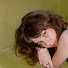 fv3rt8BkyDY-channel-avatar-sophie