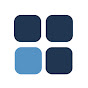 Cornerstone Church Of Blaine logo