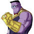 BeoY_VCrmzg-channel-avatar-NEGROGAYMER FULL HD