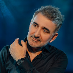 Hesen Şerif