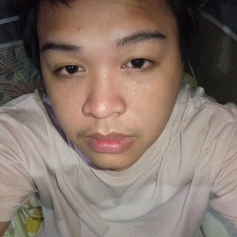 Arfel Lunasco