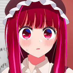 こりゃスゴ!