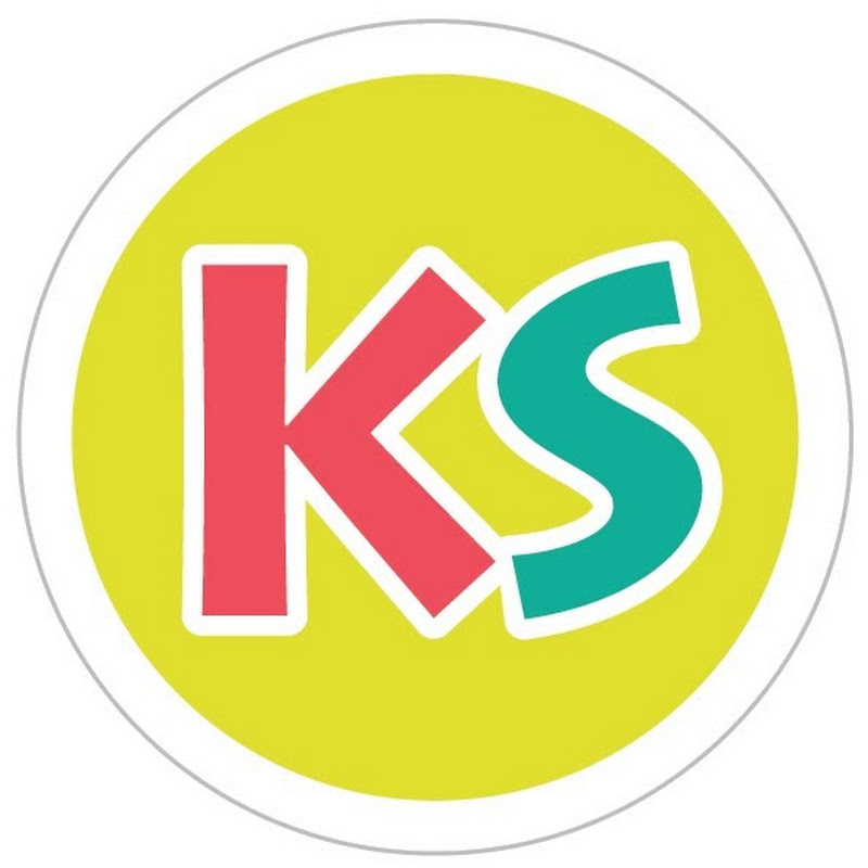 KS Innovative icon