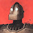 @Agentfleabag's avatar