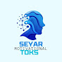 Seyar Motivational toks logo