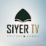 1990cS7ndUE-channel-avatar-Siyer TV