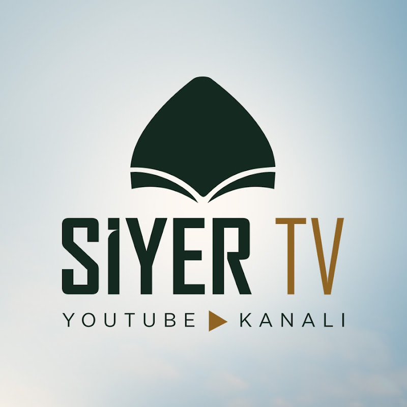 Siyer TV