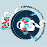 fYSZJ4roqag-channel-avatar-Stephen Johnstone Rollerblading SJR
