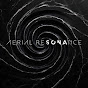 Aerial Resonance logo