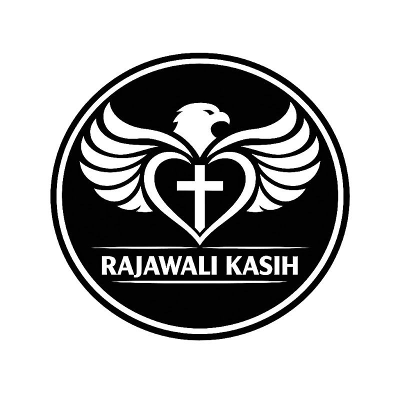 Rajawali Kasih