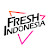 Fresh Indonesia