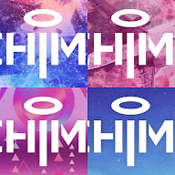 thumbnail img1x1