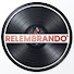 E_hEk6TpoDk-channel-avatar-RELEMBRANDO