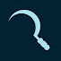 jTNBUmCI4EQ-channel-avatar-Unendliche Welt
