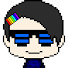 dURIJJ9F5MM-channel-avatar-にわから Niwakara