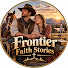 FBEl7BCEGZI-channel-avatar-Frontier Faith Stories