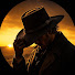 2OHwVnJKR7w-channel-avatar-The Dukes Whisper