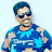 @கவிதை-ய8ப