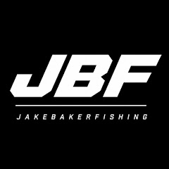 JakeBakerFishing