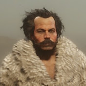 cum cowboy