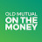 Old Mutual On The Money
