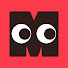 KtXflZAwRIM-channel-avatar-MEGAZINE