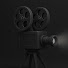 CCCIJg6mrbU-channel-avatar-1001 MOVIES