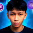 TpGGTSlhLKw-channel-avatar-FebbXtKz