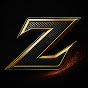 Z28 logo
