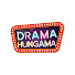 kLv3ej5n6A4-channel-avatar-Drama Hungama