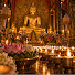 LuW0p8pL4yY-channel-avatar-สวรรค์ในหลักธรรม (Heavenly Wisdom)