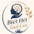 _x59Pcz-FbI-channel-avatar-Biết Hết Tuổi Già