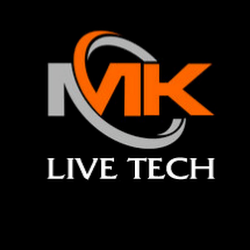 Top New Comedy Video Amazing Funny Video 2025 Try To Not Laugh 2025 Episode 308 By Busy Fun Ltd🤣 😜