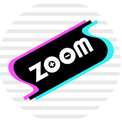 SBSKPOP ZOOM</p>