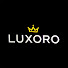 lcdRuU69RPY-channel-avatar-Luxoro