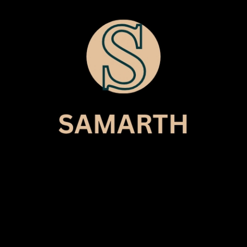 A2Z motivation history