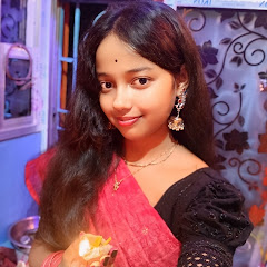 Srilekha Art & Craft