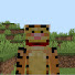 RIdRYM-2KzY-channel-avatar-LictorVictory