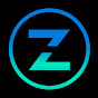 Zorag logo
