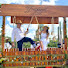 ZJG3B_gAt78-channel-avatar-La Siguiente Ruta