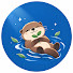 tUTnEqtPNCE-channel-avatar-Otter  English 
