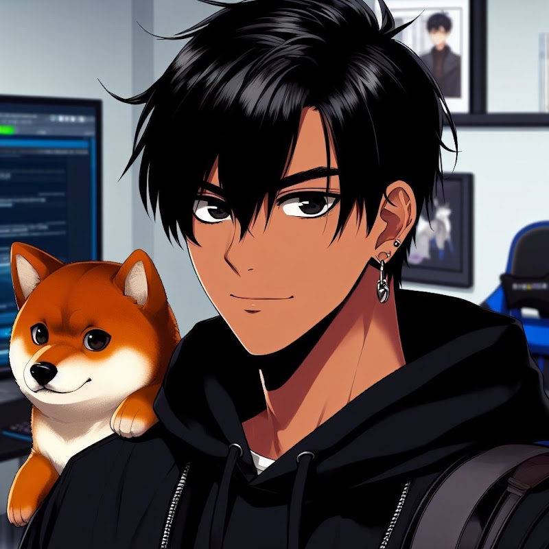 EjazKun