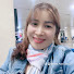 SYV-jPzw6nQ-channel-avatar-Đào Phạm - Đất Vườn Bình Phước 🏞️🌳